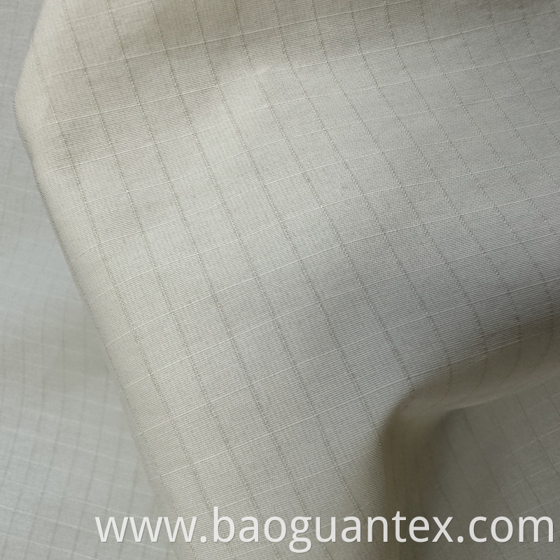 Softy Polyamide Fabric Jpg